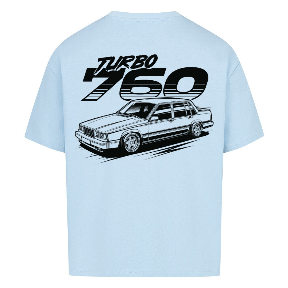 ada60013-4bd3-4a4b-abf9-f353a2ca2a51