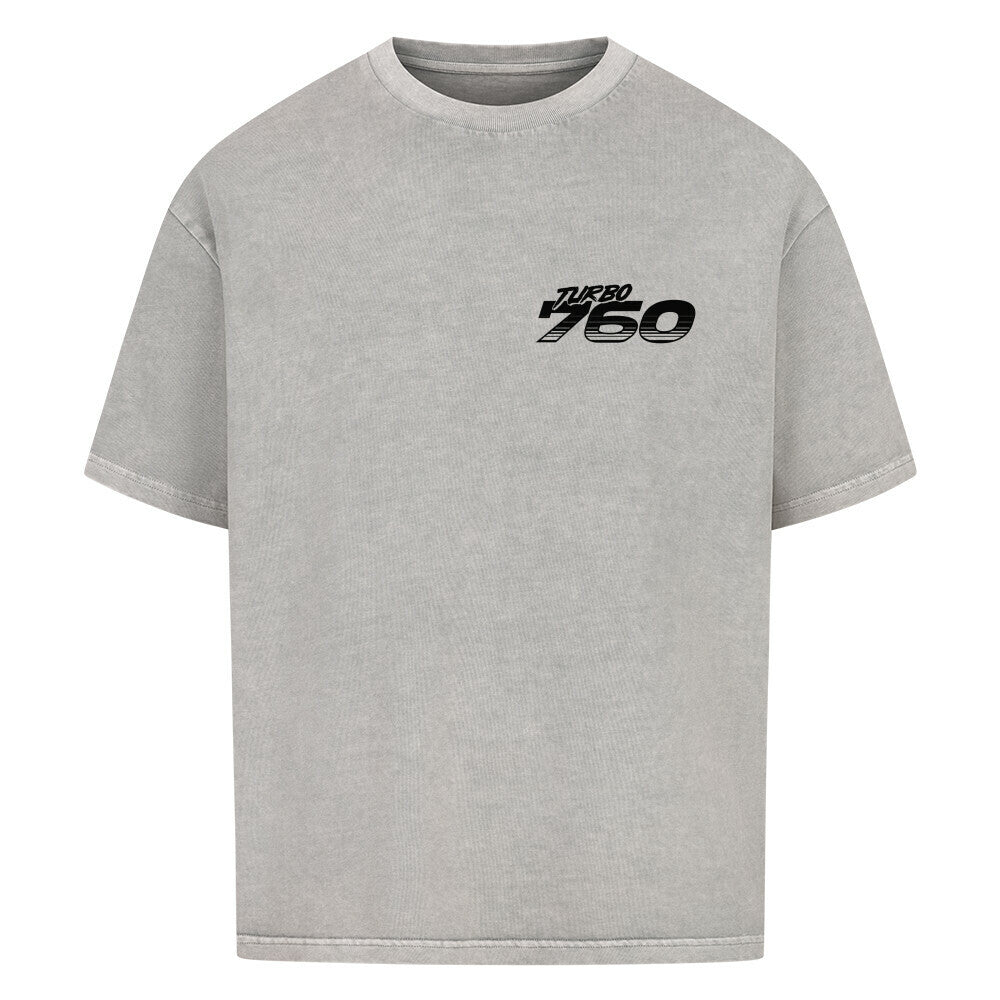 3a2703fb-3b5e-4c07-bcca-bce0e3f72577