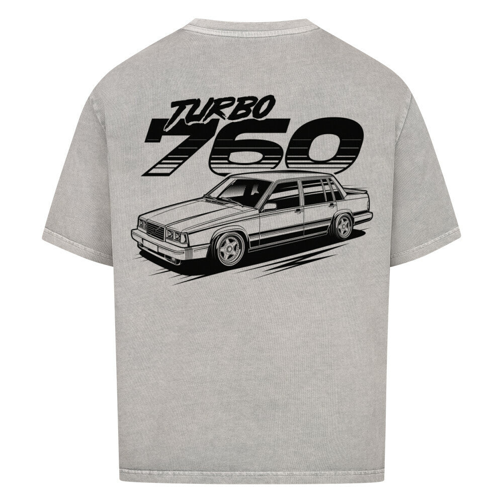 8d81f021-16ce-4c2e-a20b-da6a94895759