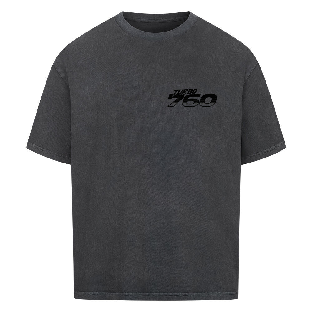 5dd754c1-51e5-4283-ad8e-59e789f66246