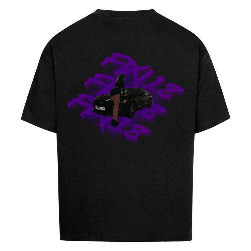 Image for color: schwarz