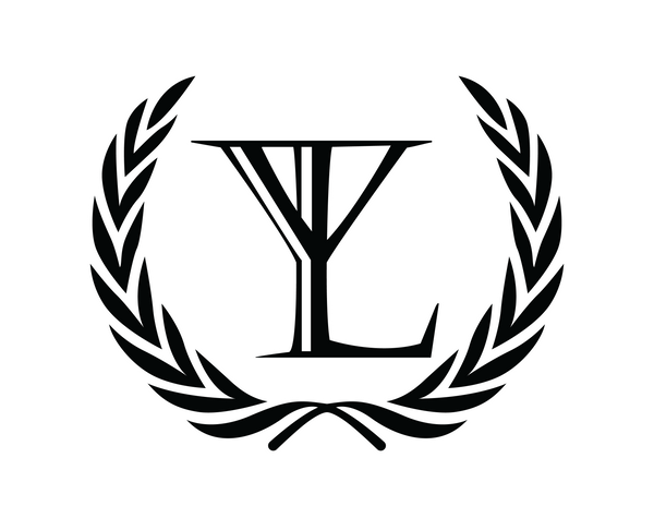 Young Legendz