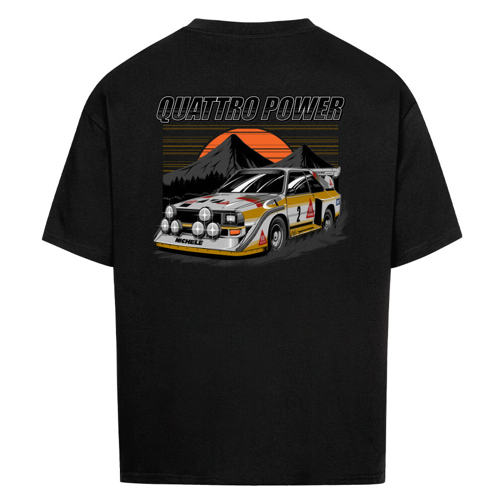 c862b892-2e98-4d87-8764-bc72316cd181