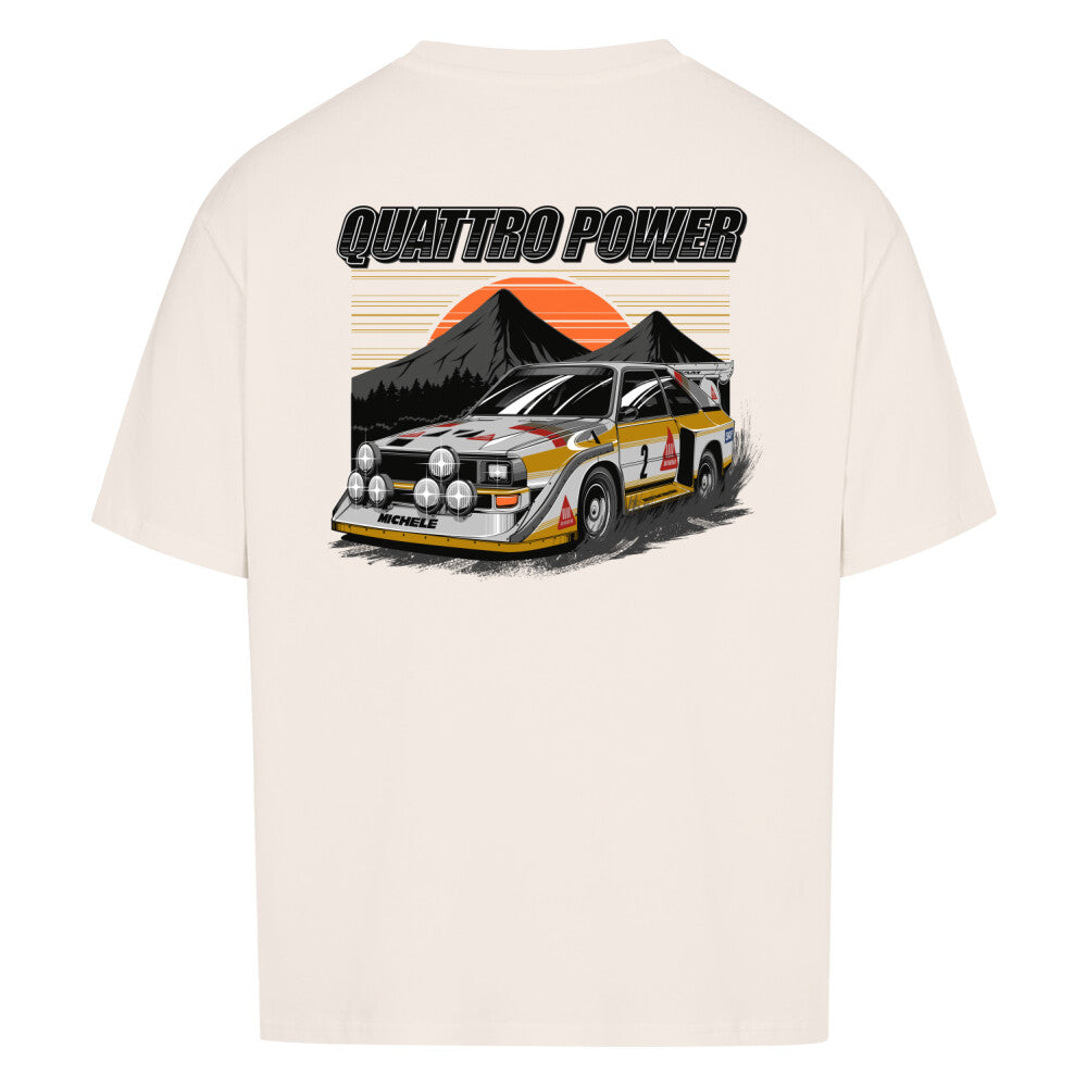 f6b074f3-7bc2-4776-be43-beb37725da48