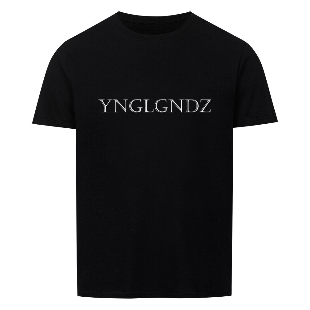 55cb82f0-8299-4576-a8ad-82ec26e91eb7