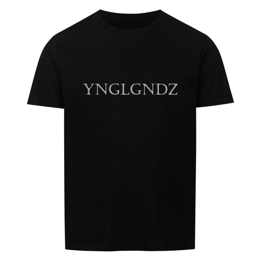 55cb82f0-8299-4576-a8ad-82ec26e91eb7